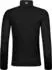 Ortovox Fleece Light Jacket Women (87122) black raven