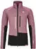 Ortovox Fleece Rib Jacket W (87303)