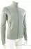 Ortovox Fleece Light Jacket M (87132) green sage