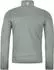 Ortovox Fleece Light Jacket M (87132) green sage
