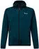 Salewa Puez Altavia Polarlite HD Jacket M (00-0000029136) pond blue