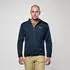 Salewa Puez Altavia Polarlite HD Jacket M (00-0000029136) pond blue