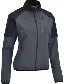 Maul Kepler Track (5314200710) dark grey/black