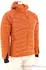 Rock Experience Re.Cosmic 2.0 Daunenjacke (REMJ10261) rust