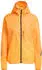 Adidas Terrex Xperior Light Wind Jacket (KA2371) semi impact orange/pure tangerine