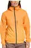 Adidas Terrex Xperior Light Wind Jacket (KA2371) semi impact orange/pure tangerine