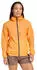 Adidas Terrex Xperior Light Wind Jacket (KA2371) semi impact orange/pure tangerine
