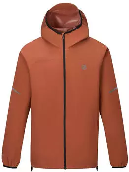 Dare2b Ultralite Jacket orange