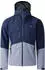 Dare2b Arising II Jacket atmungsaktiv (DMW597) navy/mercury