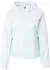The North Face Cyclone Windbreaker Women opal frost