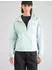The North Face Cyclone Windbreaker Women opal frost