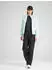 The North Face Cyclone Windbreaker Women opal frost
