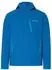 VAUDE Tekoa II Softshelljacke Herren (48563) radiate blue