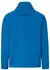VAUDE Tekoa II Softshelljacke Herren (48563) radiate blue