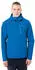 VAUDE Tekoa II Softshelljacke Herren (48563) radiate blue