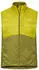 VAUDE Men's Freney Vest IV dark leaf