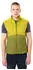 VAUDE Men's Freney Vest IV dark leaf