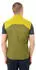 VAUDE Men's Freney Vest IV dark leaf