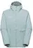 Mammut Ducan Light Hardshell Hooded Jacket Men (1010-31470) nebla