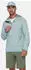 Mammut Ducan Light Hardshell Hooded Jacket Men (1010-31470) nebla