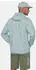 Mammut Ducan Light Hardshell Hooded Jacket Men (1010-31470) nebla