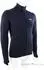Jack Wolfskin Litestride Fz M (A65849) black