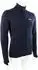 Jack Wolfskin Litestride Fz M (A65849) black