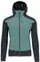 KARPOS Lede Jacke (2511003) grau