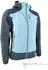 KARPOS Lede Jacke (2511003) grau