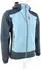 KARPOS Lede Jacke (2511003) grau
