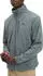 McKinley Carol M Fleece Innenjacke (42170419) blue petrol