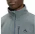 McKinley Carol M Fleece Innenjacke (42170419) blue petrol