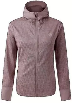 Dare2b Convey IV Core Stretch Jacke heather