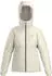 Arc'teryx Atom Hoody cosmic bloom