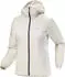Arc'teryx Atom Hoody cosmic bloom