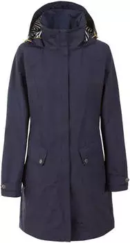 Trespass Rainy Day Jacke (FAJKRAM20002) tinte