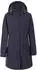 Trespass Rainy Day Jacke (FAJKRAM20002) tinte