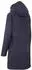 Trespass Rainy Day Jacke (FAJKRAM20002) tinte