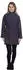 Trespass Rainy Day Jacke (FAJKRAM20002) tinte