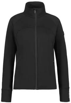 Luhta Erikkala Jacke (55848229) schwarz