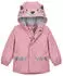 Killtec FIOS 10 MNS JCKT Funktions-/Outdoorjacke mit Kapuze (4416400) puderrosa