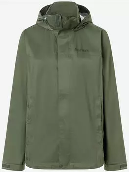 Marmot Precip Evo Flex Jacke (M16751-4859-XS) nori