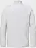 Schöffel Hiking Fleece Jk Style Ash MNS stone grey