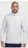Schöffel Hiking Fleece Jk Style Ash MNS stone grey