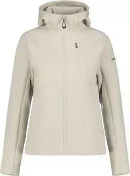 Icepeak Bunnell Midlayer (54777-627) powder