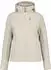 Icepeak Bunnell Midlayer (54777-627) powder