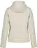 Icepeak Bunnell Midlayer (54777-627) powder