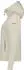 Icepeak Bunnell Midlayer (54777-627) powder