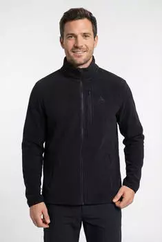 McKinley Carol Fleecejacke (13050358) navy