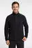 McKinley Carol Fleecejacke (13050358) navy